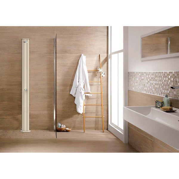 online Doccia da Giardino Miscelatore Arkema Spring S Verde