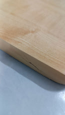 Set Tavolo e Sedie per Bambini con 4 Contenitori per Giochi in Legno e PP Seconda Scelta