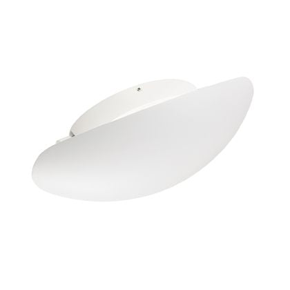Applique da Esterno a LED 9W 4000K Sovil Bianco online