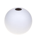 Vaso Sfera Ø 23 cm