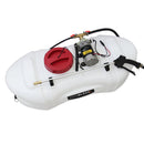 Spruzzatore Irroratore per Quad ATV 60L 88x40x38 cm    