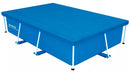 Telo di Copertura per Piscine Rettangolari 259x170cm Bestway Blu