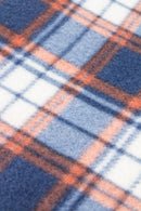 Coperta Termica Elettrica Singola in Pile 60W Kooper Pisola