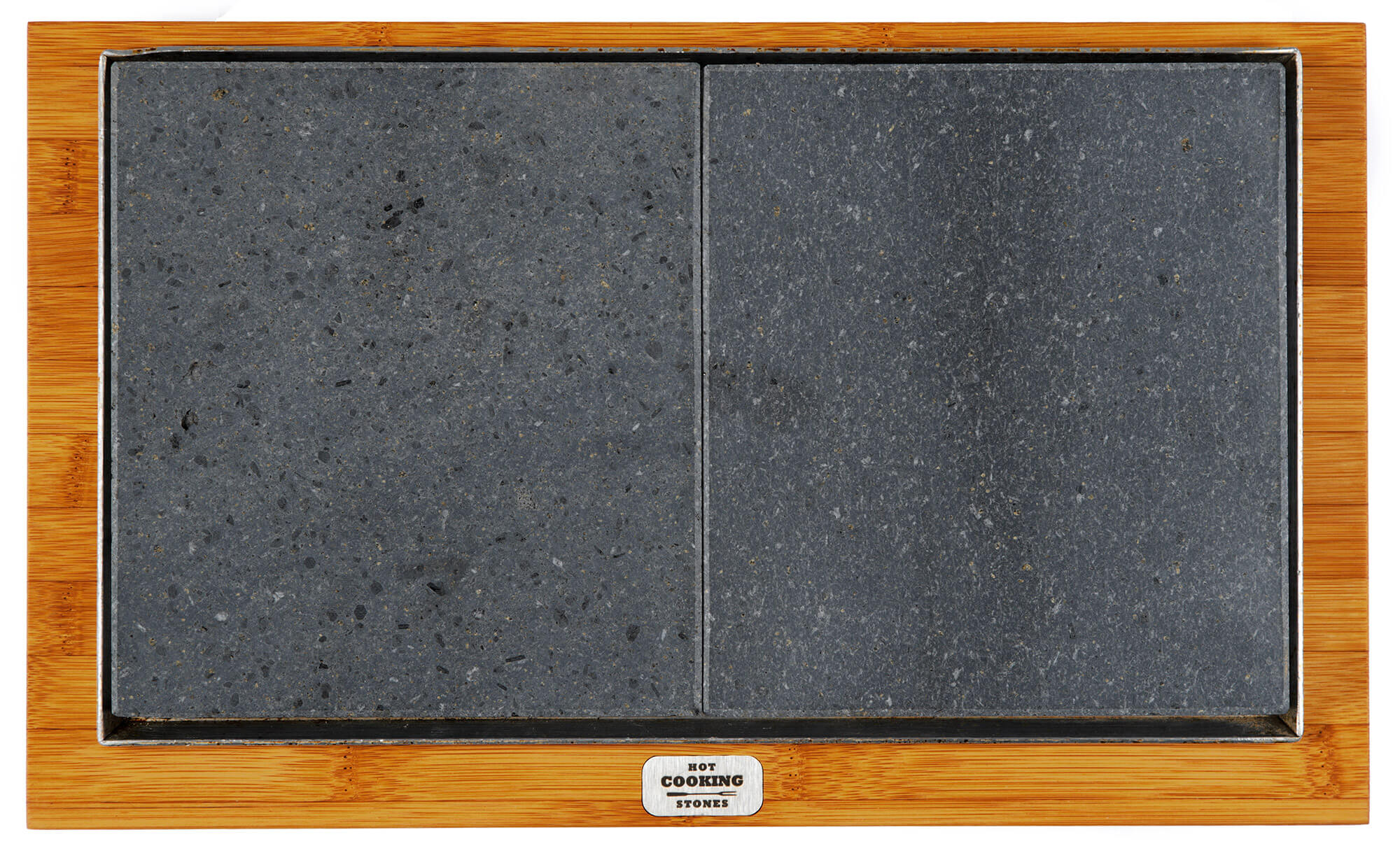 Pietra Lavica 19x34...