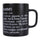 Tazza Zodiaco 
