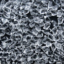 Pietre Decorative in Cristallo per Camini Bioetanolo Flig Fire Glass Trasparenti