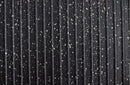 Bistecchiera Antiaderente in Alluminio 28x28cm Manico in Legno Soriani Marble Steack