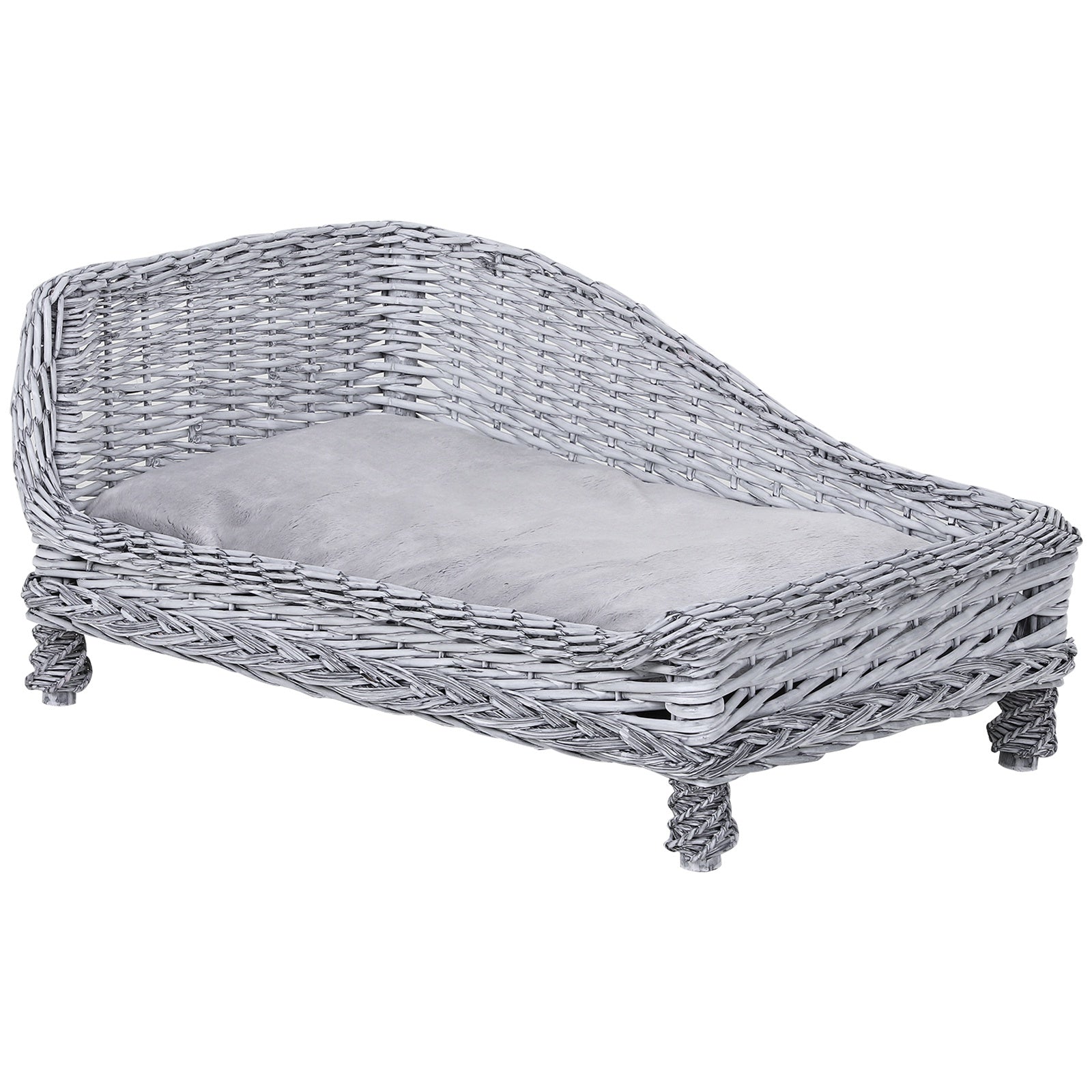 Cuccia Chaise Longue...