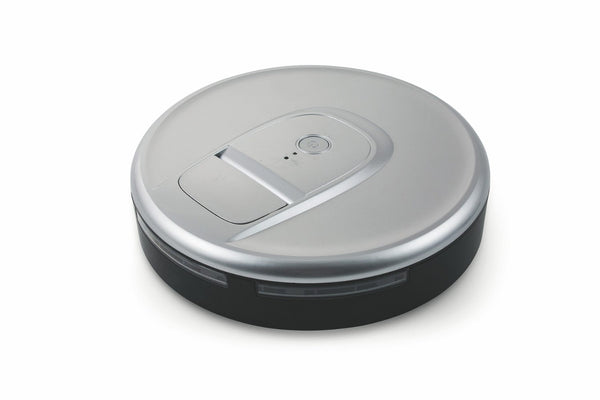 Robot Aspirapolvere a Batteria Wireless Kooper Cosmo sconto