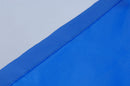 Porta per Calcetto con Bersagli 180X120Cm Garlando Classic Goal
