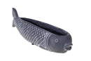 Set 3 Contenitori Balena 225 H 85 cm