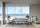 Tavolo 160x90x77 cm Ghibli Fix Cemento