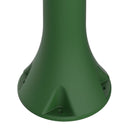 Fontana da Giardino Rubinetto con Attacchi Rapidi Sined Acqua Verde