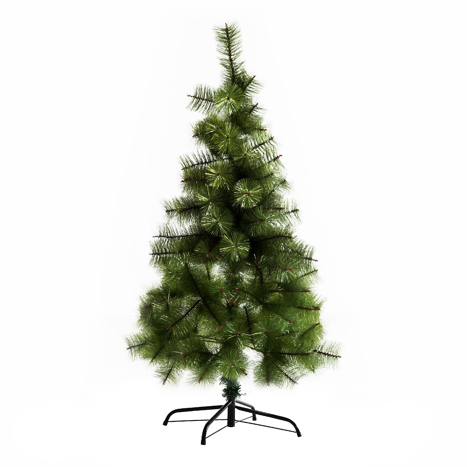 Albero di Natale...