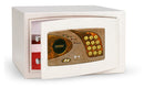 Cassaforte A Mobile Privato Digitale "Living" Technomax