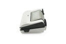 Macchina Sigillatore per Sottovuoto 110W Kooper Achille