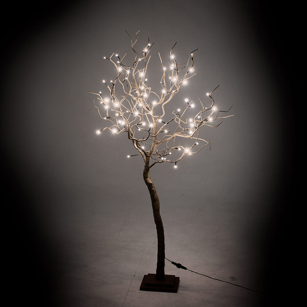 Albero di Natale...