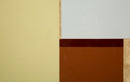 Stampa su Tela Laccatto Acrylic con Cornice 60x3,3x80 cm in Pino e Tela e Plastica      