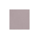 Cuscini per Pallet 120x80cm Seduta e Schienale in Poliestere Avalli Lilla