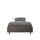 Letto 1 Piazza e Mezzo Piazza e Mezzo 1 Piazza e Mezzo Azelia Cappuccino Varie Misure