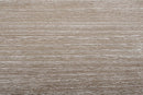 Consolle Dorotea 2 Cassetti in Legno