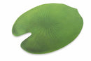 Set 6 Tovagliette Foglie Tropicali Villa d'Este Home Tivoli Jungle Slim