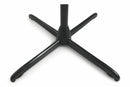Ventilatore a Piantana 45cm Oscillante 3 Velocità  50W Kooper Aria