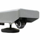 Bilancia Industriale con Travi 120 cm Max 3000kg con Display