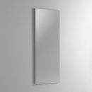 Specchio in 135x2x47,5cm TFT Venus 4 Specchio