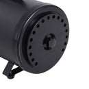 Phon per Animali Domestici 2400W Nero 