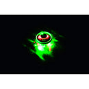 Fontana Gallegiante per Piscina con Luci a LED Multicolore Flowclear Bestway 58493