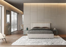 Letto Matrimoniale Rosal Norris 01 Labirinto 1 Varie Misure
