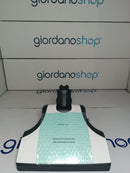 Battitappeto EB400 Vorwerk Folletto Rigenerato Garantito 2 Anni