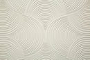 Dipinto su Tela Semplicity con Cornice 80x3,8x120 cm in Pino e Tela e Plastica      