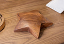 Decorazione Bintang da Appendere 19x5 cm          