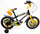 Bicicletta per Bambino 12