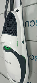 Aspirapolvere Folletto VK 150 Rigenerato Garantito 2 Anni con Spazzola HD50