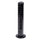 Ventilatore a Torre da Pavimento H81 cm 45W Kooper ArticFresh Nero
