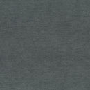 Divano Letto 2 Posti 156x102x97 cm in Tessuto Grigio