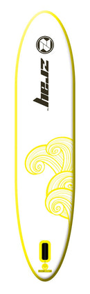 SUP Gonfiabile 330x76x15cm ZRAY X2 All Around Multiboard