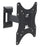 Supporto Inclinabile da Parete per TV 17-42 Pollici Max 30Kg Tosini DWD1075