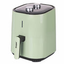 Friggitrice Elettrica ad Aria 1400W 4,8 Litri Kooper Dorè Salvia