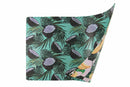 Set 6 Tovagliette Double Face Villa d'Este Home Tivoli Esotica