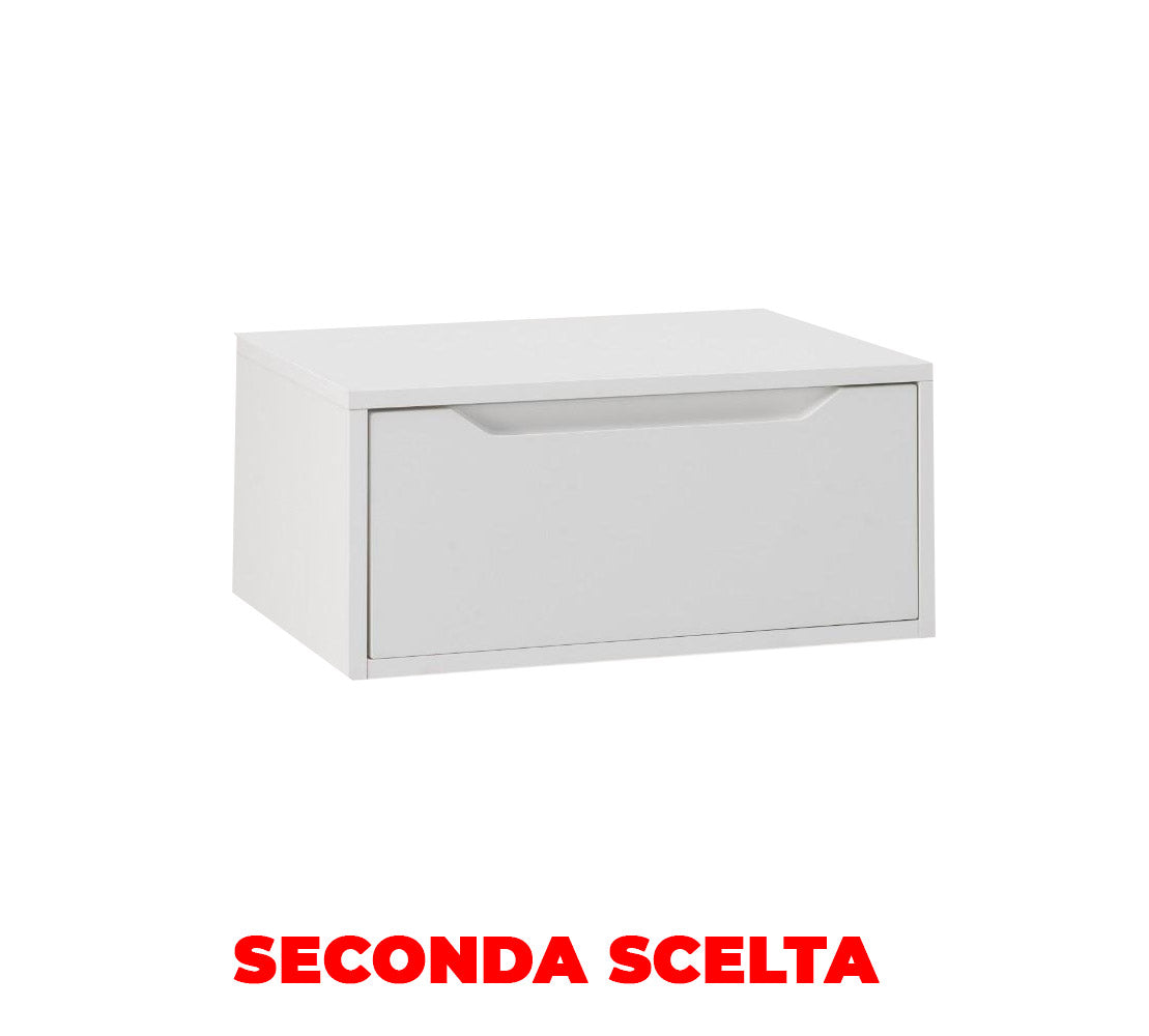 Mobile Bagno Sospeso...