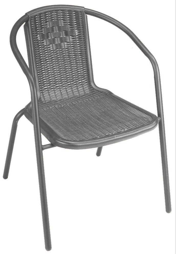 Sedia da Giardino...