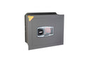 Cassaforte a Muro Technomax DT/6L Elettronica Porta 10 mm        