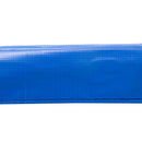 Copertura di Protezione per Trampolino Elastico Ø366 cm  Blu