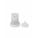 Diffusore di Aroma Umidificatore in Ceramica Kooper  Rombi