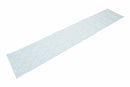 Runner da Tavolo Double Face 33x177 cm VdE Tivoli 1996 Starbone