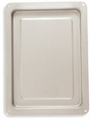 Forno Fornetto Elettrico Ventilato 38 Litri 1600W Kooper Texas 38 Bianco